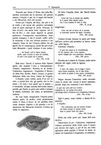 giornale/TO00185035/1912/unico/00000226