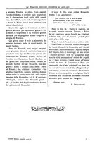 giornale/TO00185035/1912/unico/00000227