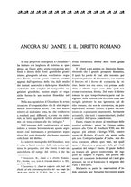 giornale/TO00185035/1912/unico/00000228