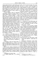 giornale/TO00185035/1912/unico/00000229