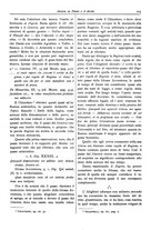 giornale/TO00185035/1912/unico/00000231