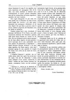 giornale/TO00185035/1912/unico/00000232