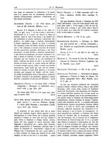 giornale/TO00185035/1912/unico/00000234