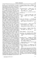 giornale/TO00185035/1912/unico/00000235