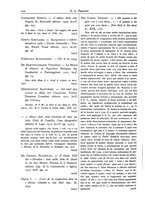 giornale/TO00185035/1912/unico/00000236
