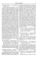 giornale/TO00185035/1912/unico/00000237