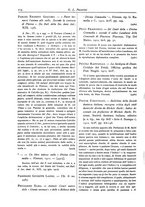 giornale/TO00185035/1912/unico/00000240