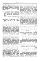 giornale/TO00185035/1912/unico/00000241