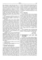 giornale/TO00185035/1912/unico/00000245