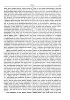 giornale/TO00185035/1912/unico/00000249