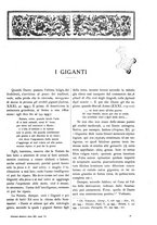 giornale/TO00185035/1912/unico/00000255