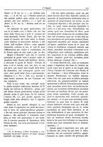 giornale/TO00185035/1912/unico/00000257