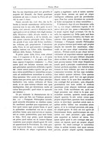 giornale/TO00185035/1912/unico/00000258