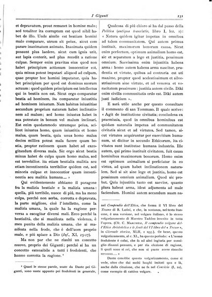 Giornale dantesco