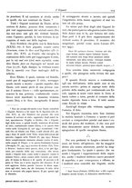 giornale/TO00185035/1912/unico/00000263