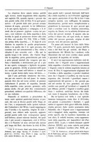 giornale/TO00185035/1912/unico/00000265