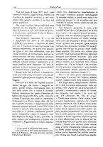 giornale/TO00185035/1912/unico/00000270