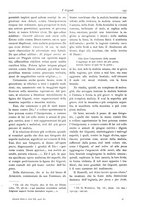 giornale/TO00185035/1912/unico/00000271