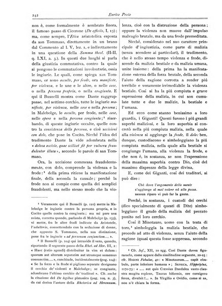 Giornale dantesco