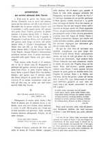 giornale/TO00185035/1912/unico/00000280