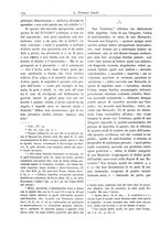 giornale/TO00185035/1912/unico/00000284