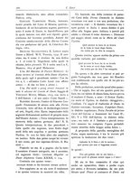 giornale/TO00185035/1912/unico/00000296