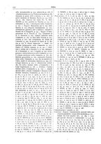 giornale/TO00185035/1912/unico/00000302
