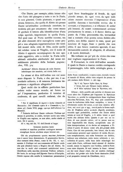 Giornale dantesco