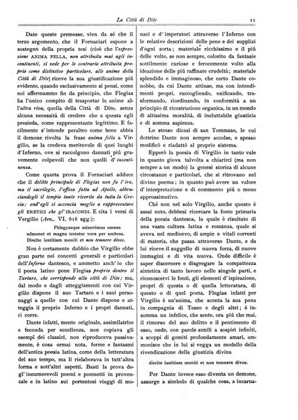 Giornale dantesco