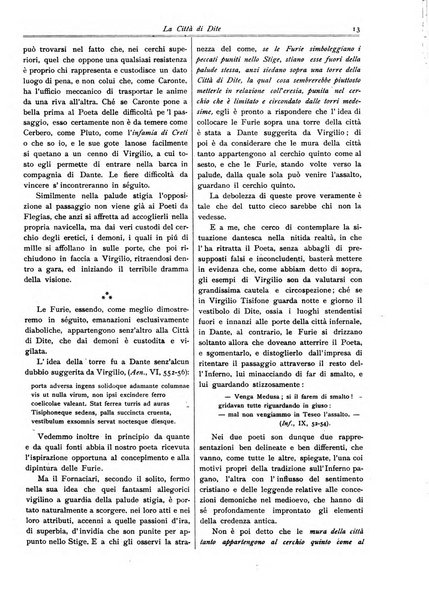 Giornale dantesco