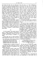 giornale/TO00185035/1913/unico/00000021