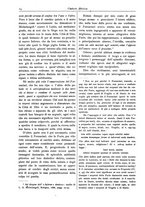 giornale/TO00185035/1913/unico/00000022