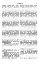 giornale/TO00185035/1913/unico/00000023