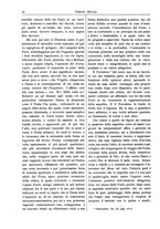 giornale/TO00185035/1913/unico/00000024