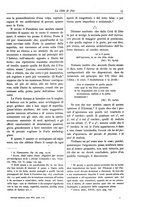 giornale/TO00185035/1913/unico/00000025