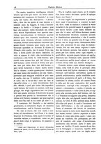 giornale/TO00185035/1913/unico/00000026