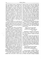 giornale/TO00185035/1913/unico/00000028