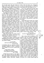 giornale/TO00185035/1913/unico/00000029