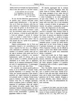 giornale/TO00185035/1913/unico/00000030