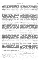 giornale/TO00185035/1913/unico/00000031