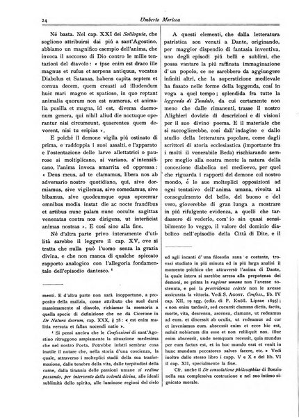 Giornale dantesco