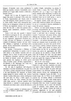 giornale/TO00185035/1913/unico/00000033