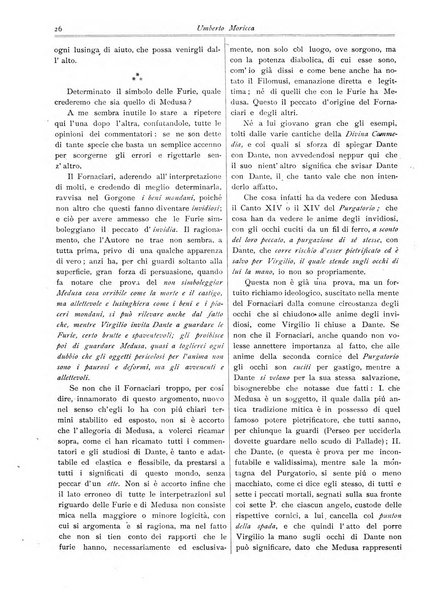 Giornale dantesco