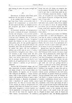 giornale/TO00185035/1913/unico/00000034