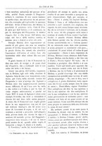 giornale/TO00185035/1913/unico/00000035