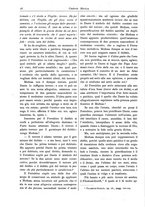 giornale/TO00185035/1913/unico/00000036