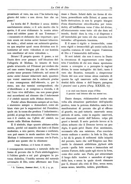 Giornale dantesco