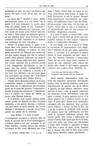 giornale/TO00185035/1913/unico/00000037