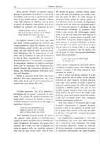 giornale/TO00185035/1913/unico/00000038