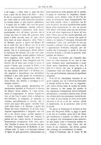 giornale/TO00185035/1913/unico/00000039